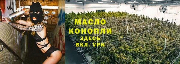 ГАЛЛЮЦИНОГЕННЫЕ ГРИБЫ Верея