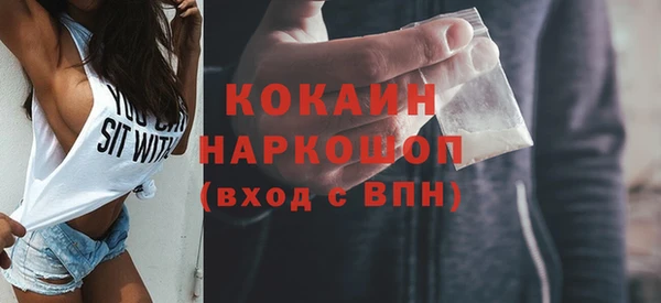 ГАЛЛЮЦИНОГЕННЫЕ ГРИБЫ Верея