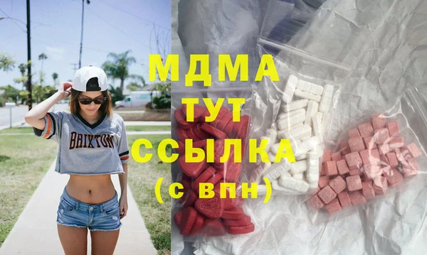ГАЛЛЮЦИНОГЕННЫЕ ГРИБЫ Верея
